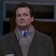 Illustration for article titled Now emGroundhog Day/em might get turned into a musical